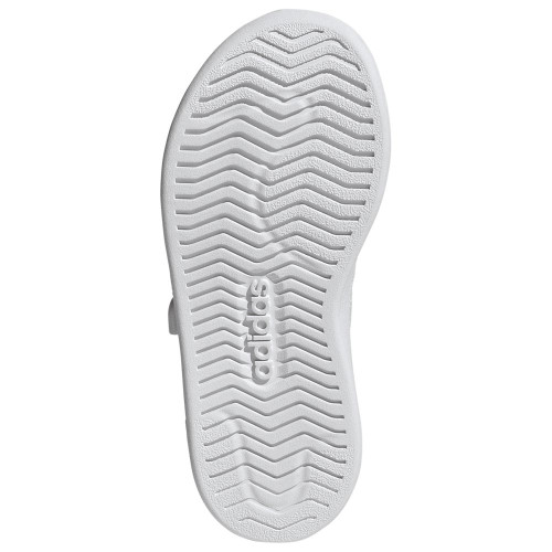 Adidas Streettalk EL C